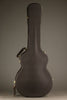 Taylor Guitars 314ce Left Handed Acoustic Electric Guitar - New