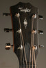Taylor 314ce Left Handed Acoustic Electric Guitar Retired - New