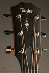 Taylor Guitars 314ce Left Handed Acoustic Electric Guitar - New