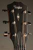 Taylor Guitars 314ce Left Handed Acoustic Electric Guitar - New