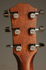 Taylor 314ce Left Handed Acoustic Electric Guitar Retired - New