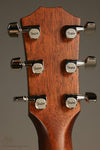 Taylor Guitars 314ce Left Handed Acoustic Electric Guitar - New