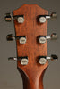 Taylor Guitars 314ce Left Handed Acoustic Electric Guitar - New