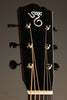 Santa Cruz Guitar Co. 1929 000 Acoustic Guitar - New