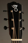 Santa Cruz Guitar Co. 1929 000  Acoustic Guitar - New