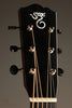 Santa Cruz Guitar Co. 1929 000  Acoustic Guitar - New