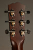 Santa Cruz Guitar Co. 1929 000  Acoustic Guitar - New