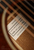 Santa Cruz Guitar Co. 1929 000 Acoustic Guitar - New