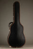 Santa Cruz Guitar Co. 1929 000 Acoustic Guitar - New