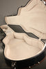 Santa Cruz Guitar Co. 1929 000 Acoustic Guitar - New