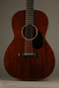 Santa Cruz Guitar Co. 1929 000  Acoustic Guitar - New