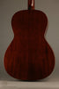 Santa Cruz Guitar Co. 1929 000 Acoustic Guitar - New