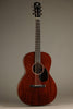 Santa Cruz Guitar Co. 1929 000  Acoustic Guitar - New