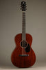 Santa Cruz Guitar Co. 1929 000 Acoustic Guitar - New