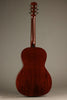 Santa Cruz Guitar Co. 1929 000  Acoustic Guitar - New