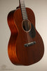 Santa Cruz Guitar Co. 1929 000 Acoustic Guitar - New