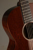Santa Cruz Guitar Co. 1929 000 Acoustic Guitar - New