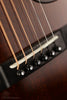 Santa Cruz Guitar Co. 1929 000 Acoustic Guitar - New