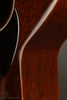 Santa Cruz Guitar Co. 1929 000 Acoustic Guitar - New