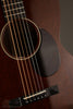 Santa Cruz Guitar Co. 1929 000  Acoustic Guitar - New