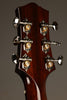 Collings CJ Mahogany Short Scale Steel String Acoustic Guitar - New