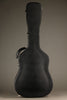 Collings CJ Mahogany Short Scale Steel String Acoustic Guitar - New