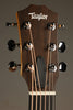Taylor GS Mini-e LTD BlueBurst Acoustic Electric Guitar - New