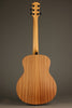 Taylor GS Mini Sapele Left-Handed Acoustic Guitar - New