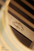 Martin 000-28 (2025) Steel String Acoustic Guitar - New
