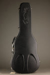 Martin 000-28 (2025) Steel String Acoustic Guitar - New