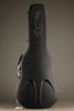 Martin 000-28 (2025) Steel String Acoustic Guitar - New