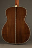 Martin 000-28 (2025) Steel String Acoustic Guitar - New
