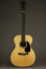 Martin 000-28 (2025) Steel String Acoustic Guitar - New