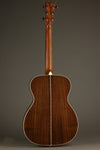 Martin 000-28 (2025) Steel String Acoustic Guitar - New
