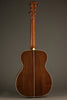 Martin 000-28 (2025) Steel String Acoustic Guitar - New