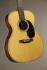 Martin 000-28 (2025) Steel String Acoustic Guitar - New
