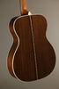 Martin 000-28 (2025) Steel String Acoustic Guitar - New