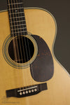 Martin 000-28 (2025) Steel String Acoustic Guitar - New