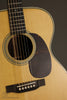 Martin 000-28 (2025) Steel String Acoustic Guitar - New