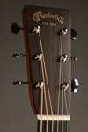 Martin 000-28 (2025) Steel String Acoustic Guitar - New