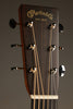Martin 000-28 (2025) Steel String Acoustic Guitar - New