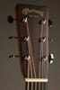 Martin 000-28 (2025) Steel String Acoustic Guitar - New