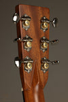Martin 000-28 (2025) Steel String Acoustic Guitar - New