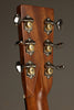 Martin 000-28 (2025) Steel String Acoustic Guitar - New