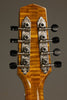 Northfield NFO-AT2 Maple Archtop Octave Mandolin - New
