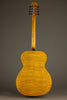 Northfield NFO-AT2 Maple Archtop Octave Mandolin - New