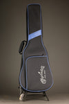 Martin 0-X2E Coco Steel String Acoustic Guitar - New