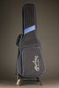 Martin 0-X2E Coco Steel String Acoustic Guitar - New