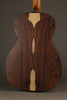 Martin 0-X2E Coco Steel String Acoustic Guitar - New