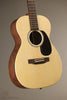 Martin 0-X2E Coco Steel String Acoustic Guitar - New